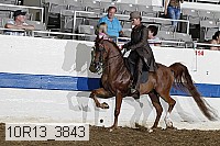10r13_3843 proof