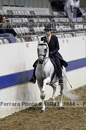 Proof 10r13_3844
