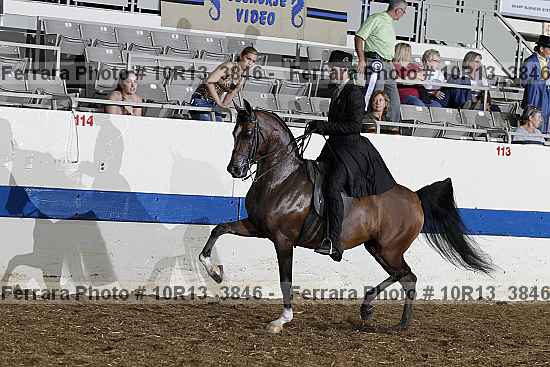 Proof 10r13_3846