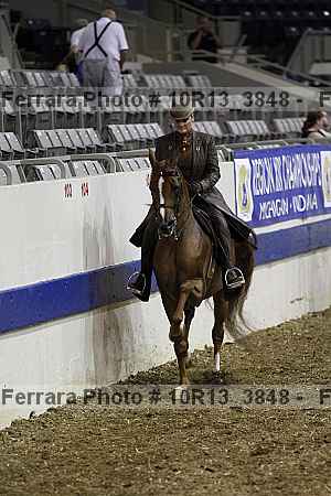 Proof 10r13_3848