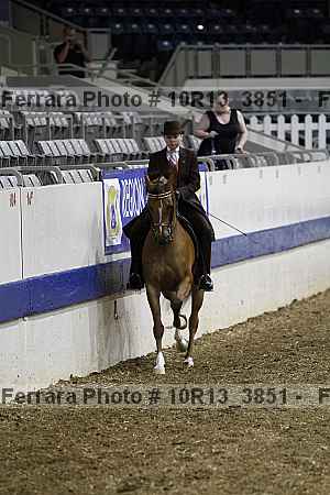 Proof 10r13_3851