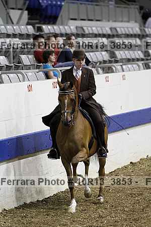 Proof 10r13_3853