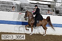 10r13_3854 proof