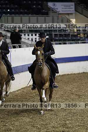 Proof 10r13_3856