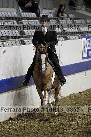 Proof 10r13_3857