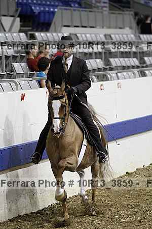 Proof 10r13_3859