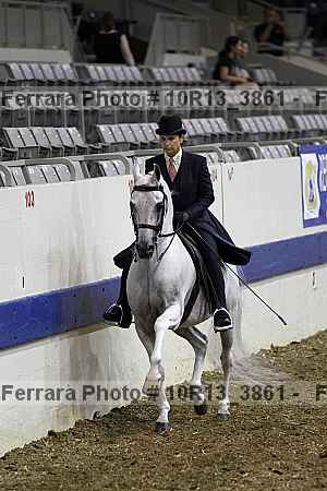 Proof 10r13_3861