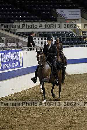 Proof 10r13_3862