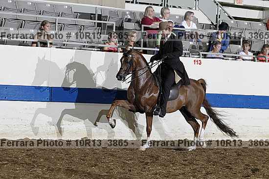 Proof 10r13_3865