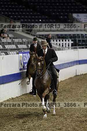 Proof 10r13_3866