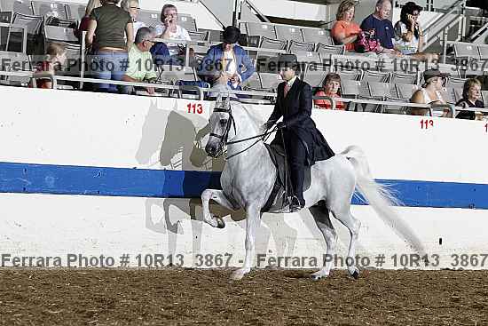 Proof 10r13_3867
