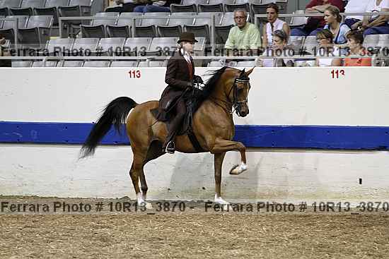 Proof 10r13_3870