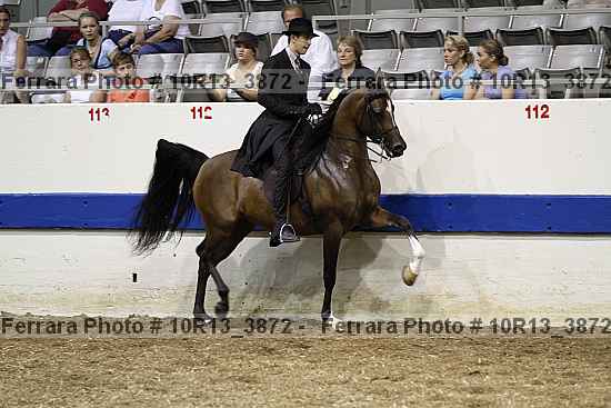 Proof 10r13_3872