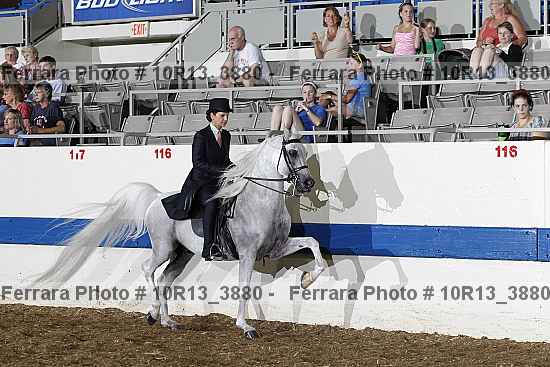 Proof 10r13_3880