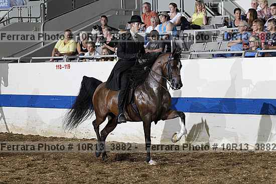 Proof 10r13_3882