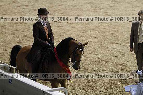 Proof 10r13_3884