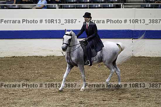 Proof 10r13_3887
