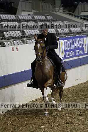 Proof 10r13_3890