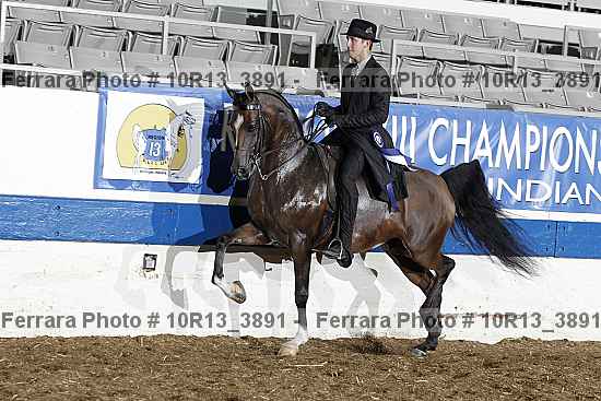 Proof 10r13_3891