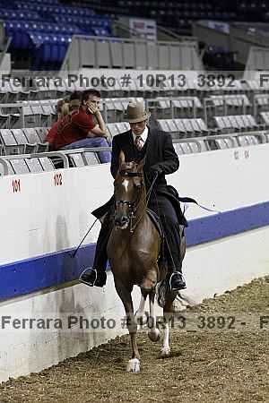 Proof 10r13_3892