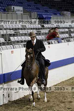Proof 10r13_3893