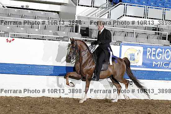 Proof 10r13_3898