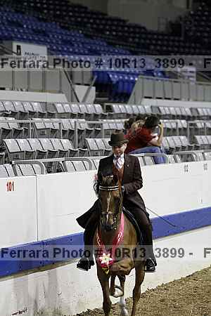 Proof 10r13_3899