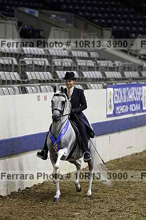 Proof 10r13_3900