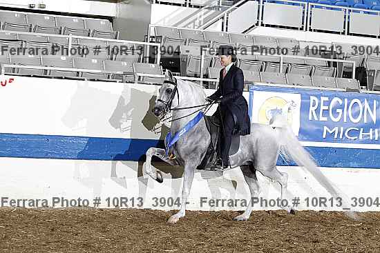 Proof 10r13_3904