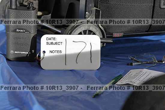 Proof 10r13_3907