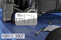 10r13_3907 proof