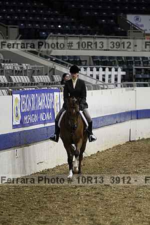 Proof 10r13_3912