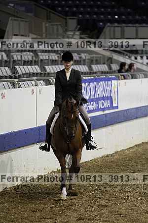 Proof 10r13_3913