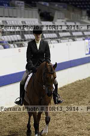 Proof 10r13_3914