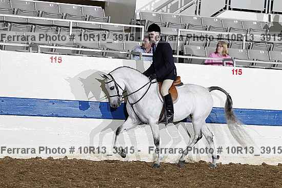 Proof 10r13_3915