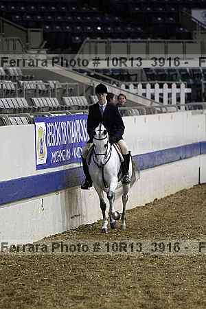 Proof 10r13_3916