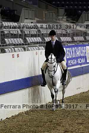 Proof 10r13_3917