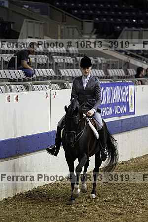 Proof 10r13_3919