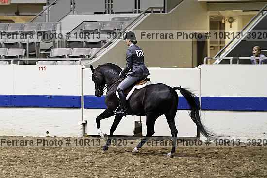 Proof 10r13_3920