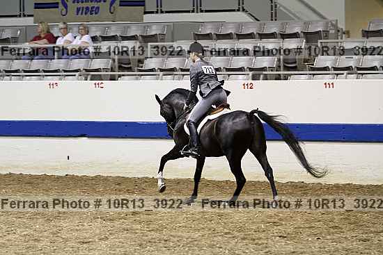 Proof 10r13_3922
