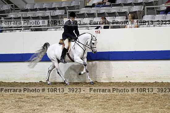 Proof 10r13_3923