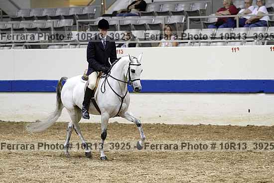 Proof 10r13_3925