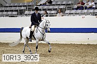 10r13_3925 proof