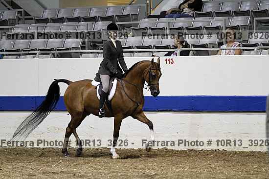 Proof 10r13_3926