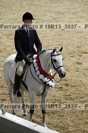 Proof 10r13_3927