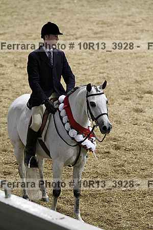 Proof 10r13_3928