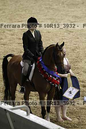 Proof 10r13_3932