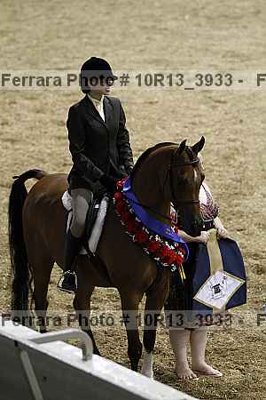 Proof 10r13_3933