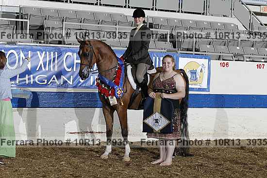 Proof 10r13_3935