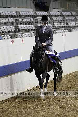 Proof 10r13_3936